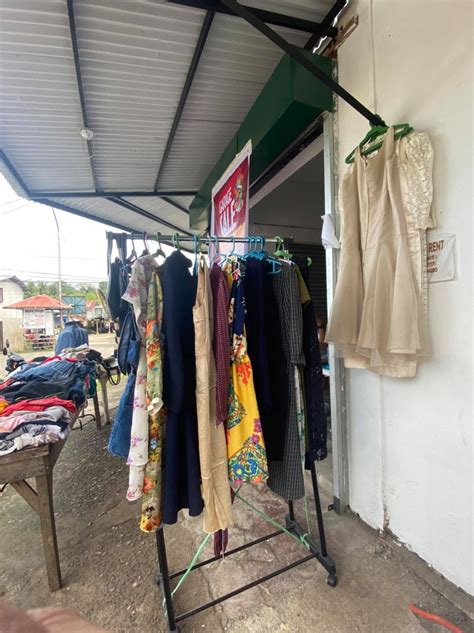 delnum sale|The 4.4 SALE is still ongoing!! .